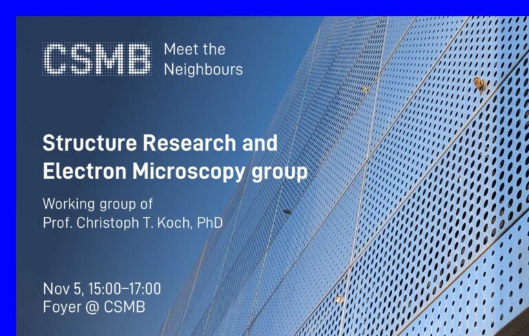 Meet-the-Neighbours-SEM