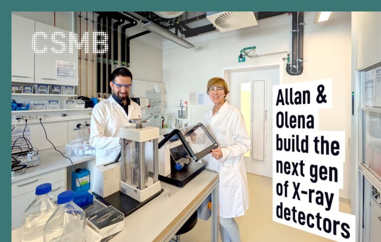allan-olena-slide