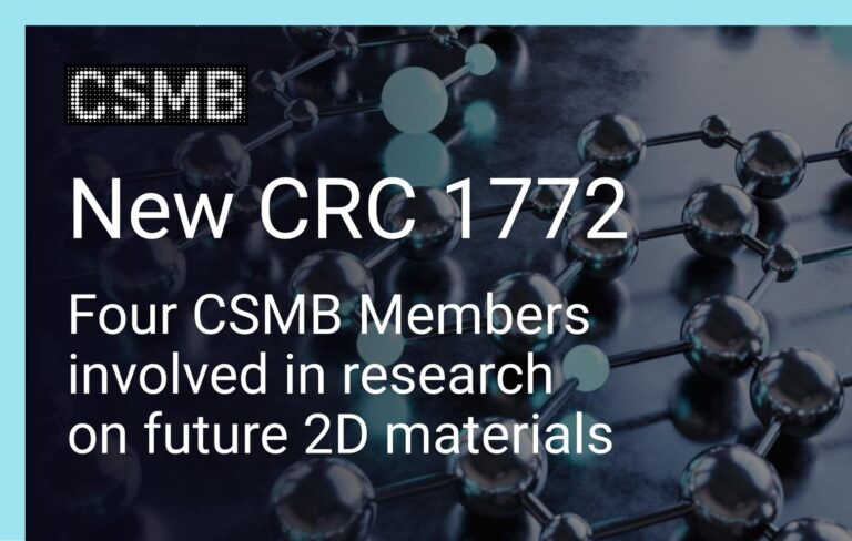 crc1772slide