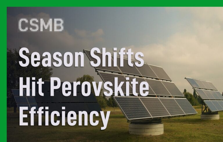 season-shifts-perov