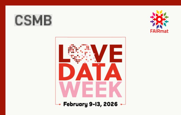 2026-02-13-love-data-week