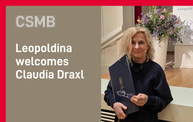 2026-03-06-draxl-leopoldina