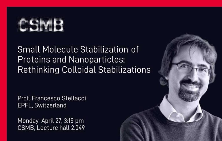 2026-04-27-stellacci2