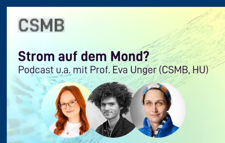 2026-04-07-eva-mond-podcast