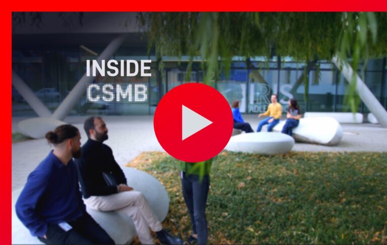 2026-05-12-csmb-movie2