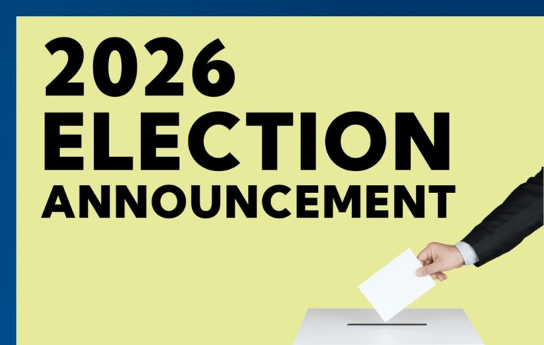 election2026