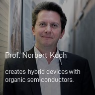 nkoch4