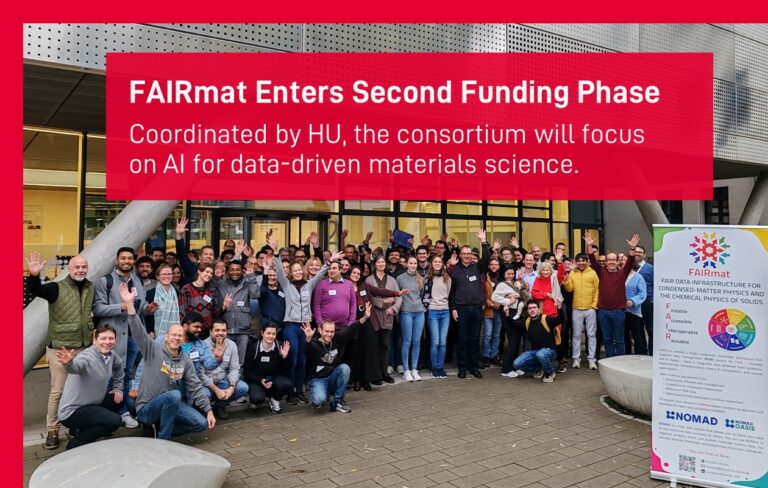2026-07-11-fairmat-extended2