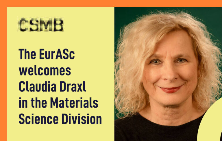 Draxl-EURASC