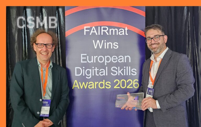 fairmat-wins2