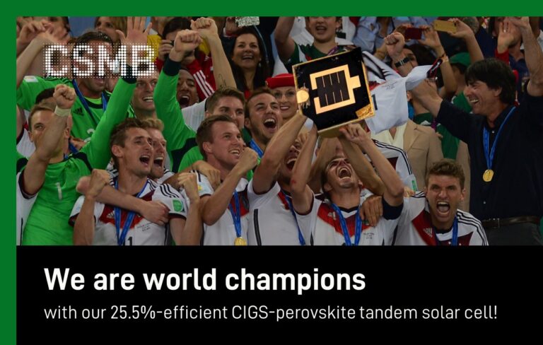 world-record2