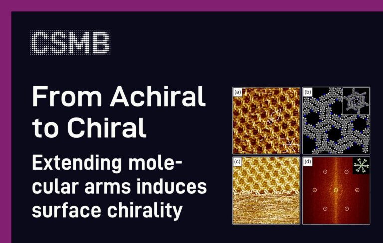 2026-08-06-chiral1